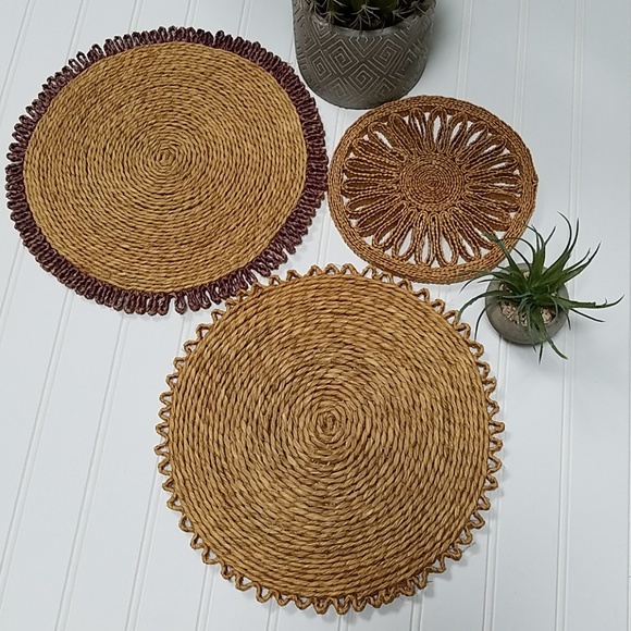 Trivet bundle - Picture 2 of 8